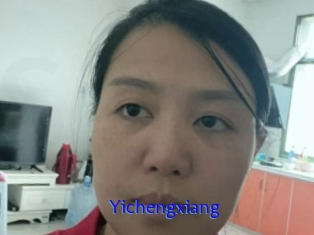 yichengxiang Sexo Gratis