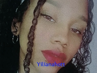 Yilianahott
