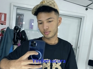 Yimbersacura