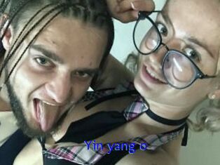 Yin_yang_o