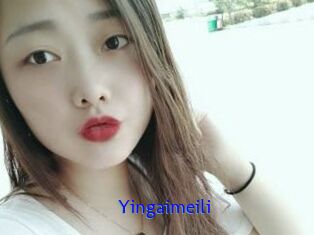 Yingaimeili