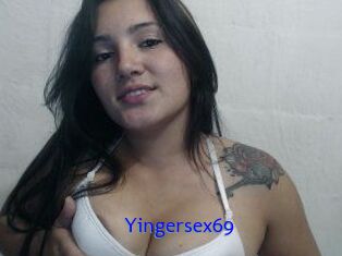 Yingersex69