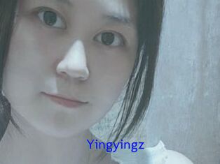 Yingyingz