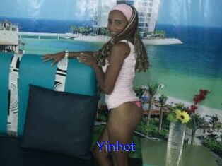 Yinhot