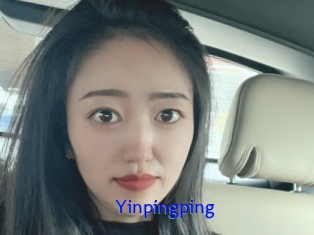 Yinpingping