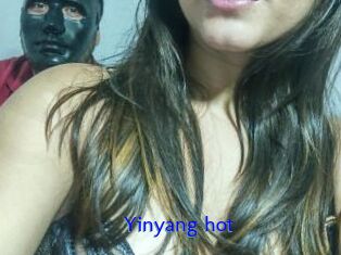 Yinyang_hot