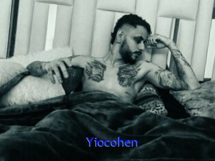 Yiocohen