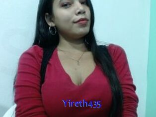Yireth435