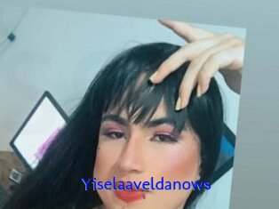 Yiselaaveldanows
