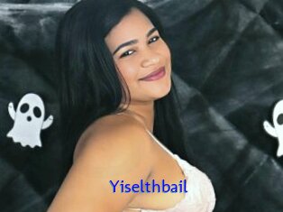 Yiselthbail