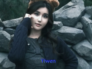 Yiwen