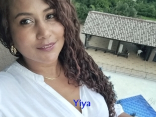 Yiya