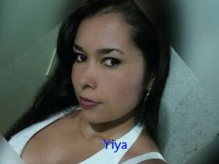 Yiya