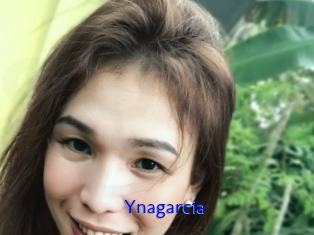Ynagarcia