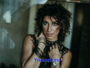 Ynesseluna
