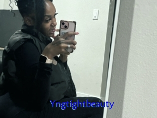 Yngtightbeauty