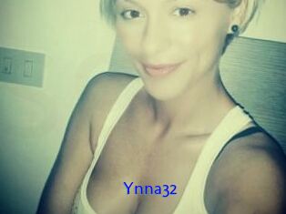 Ynna32
