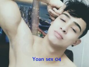 Yoan_sex_04