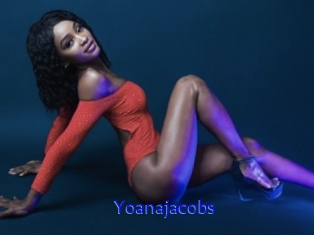 Yoanajacobs