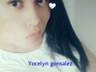 Yocelyn_gonsalez