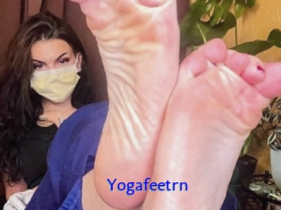 Yogafeetrn