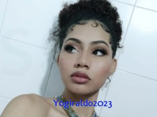 Yogiraldo2023