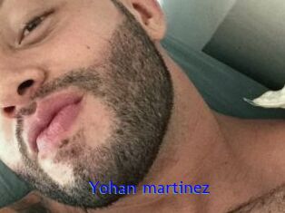 Yohan_martinez