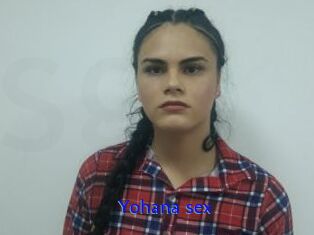 Yohana_sex