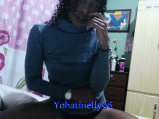 Yohatinelly96