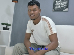 Yojanruiz