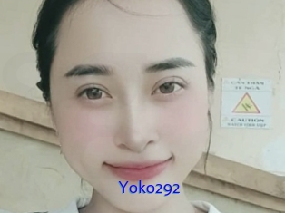 Yoko292
