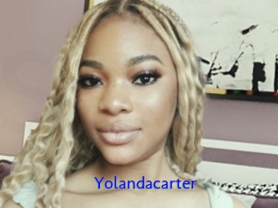 Yolandacarter