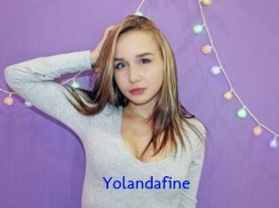 Yolandafine