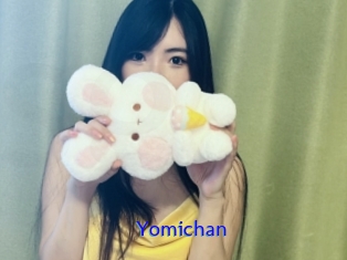 Yomichan