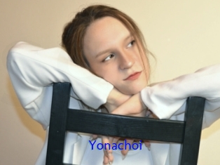 Yonachoi