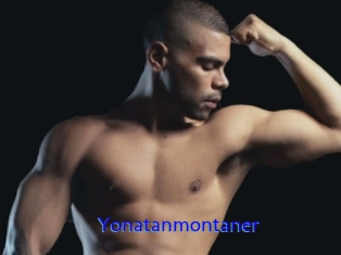 Yonatanmontaner