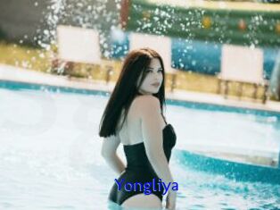 Yongliya