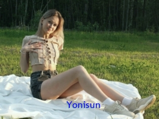 Yonisun