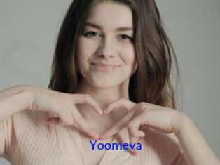 Yoomeva