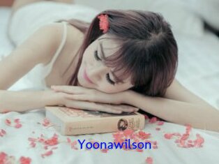 Yoonawilson