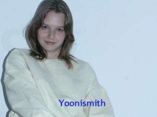 Yoonismith