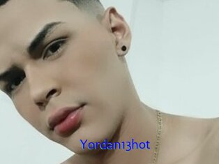 Yordan13hot