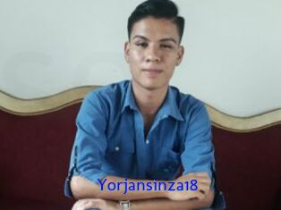 Yorjansinza18