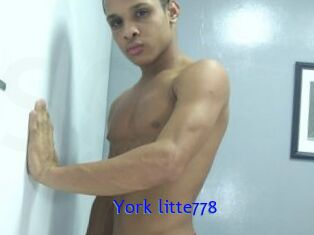 York_litte778
