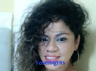Yoselbigtits