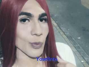 Yoselints