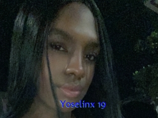 Yoselinx_19