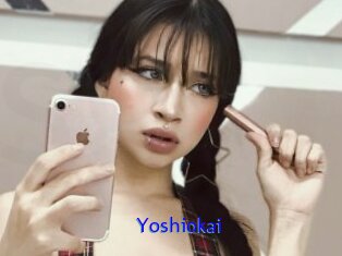 Yoshiokai