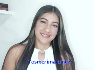 Yosmerimartinez