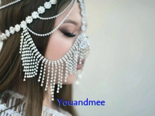 Youandmee